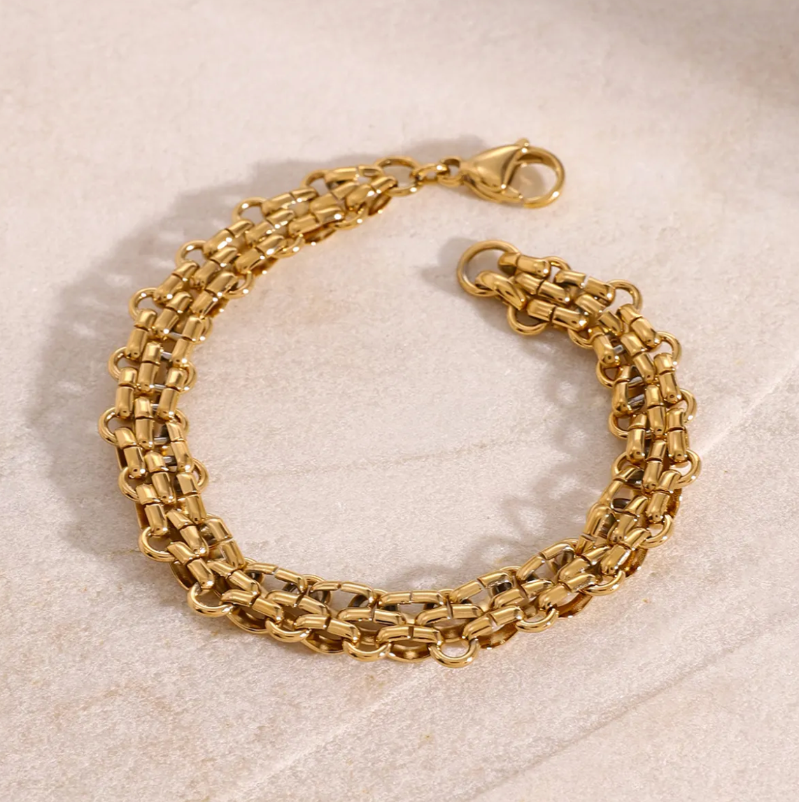 Dural Bracelet