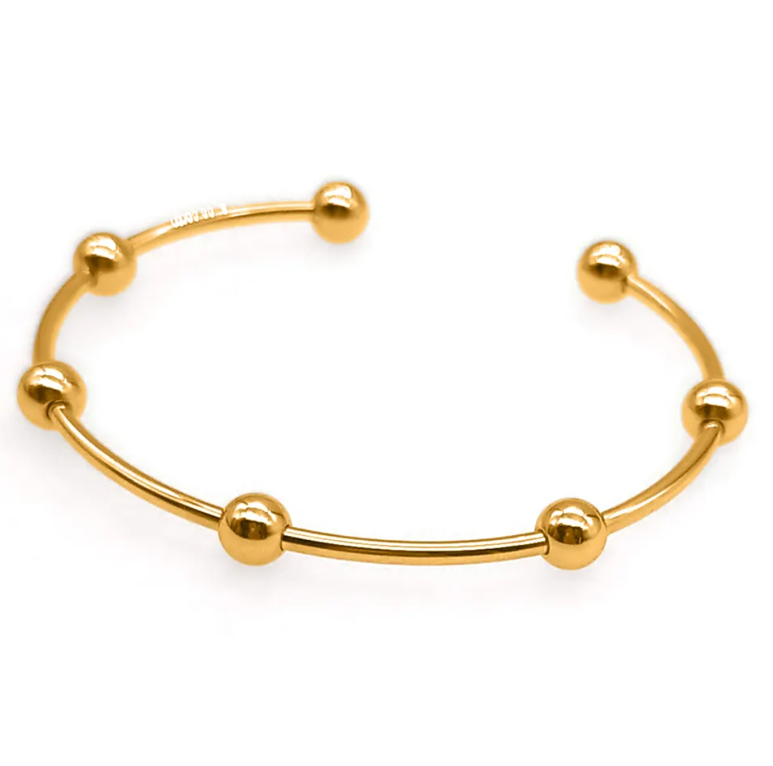 Hazel Bracelet